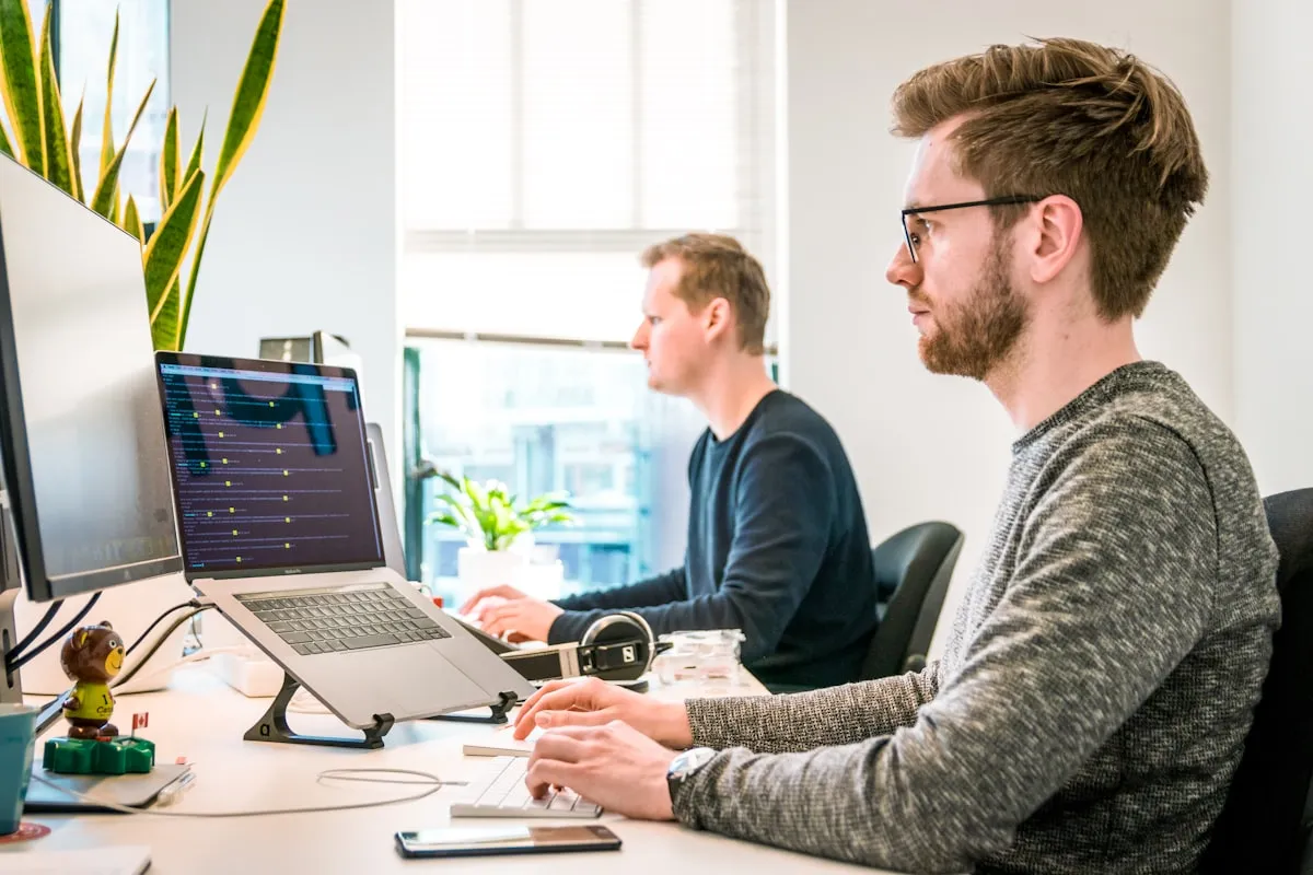 What Is a Managed Service Provider (MSP)?