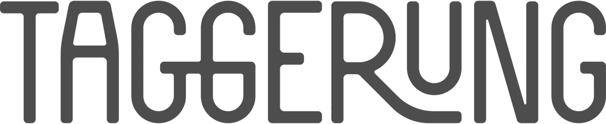 Taggerung